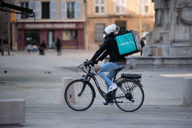 Le Conseil sabote la directive « Travail de plateforme » : il trouvera le Parlement sur son chemin