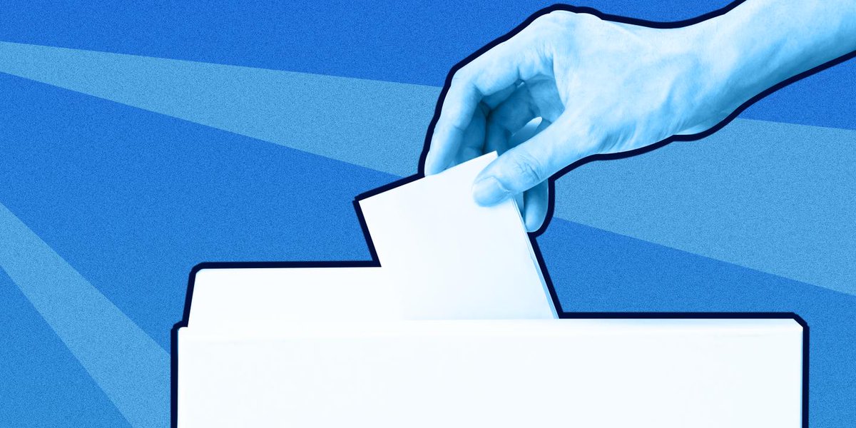 Tribune : « Au fil des étapes vers l’exercice réel du pouvoir, les classes moyennes et populaires sont évincées »